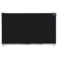 Tela 14.0 led compatível com PN 083VK3 83VK3 Tela 14.0 led compatível com PN 083VK3 83VK3