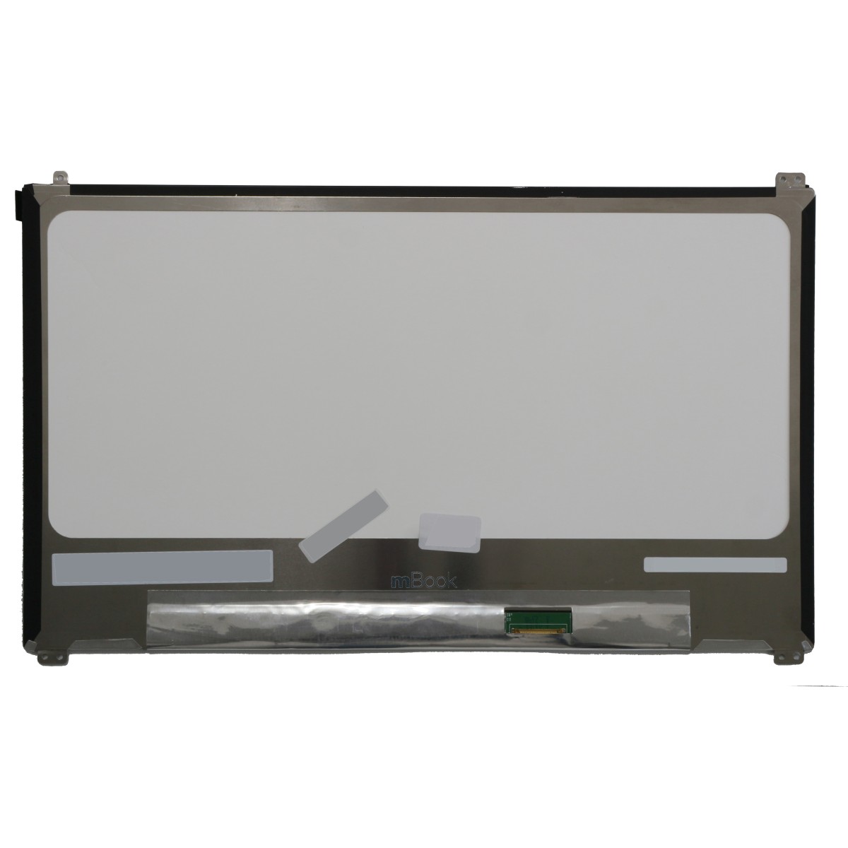 Tela 14.0 led compatível com PN 083VK3 83VK3, 