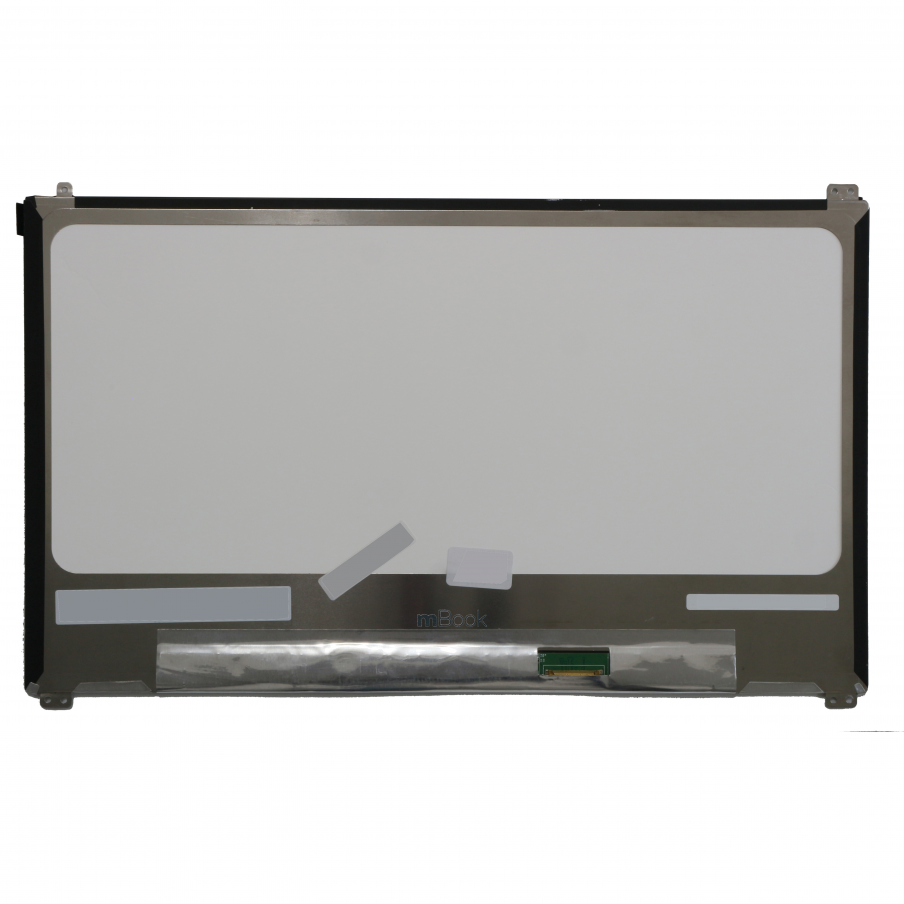 Tela 14.0 led compatível com PN 083VK3 83VK3