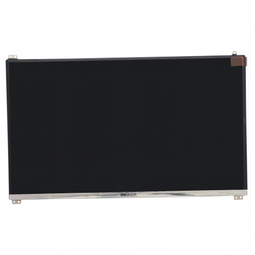 Tela 14.0 led compatível com PN 083VK3 83VK3, 