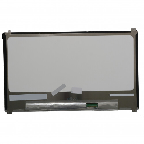 Tela 14.0 led compatível com PN 083VK3 83VK3, 