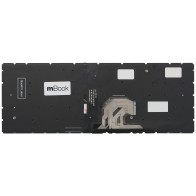 Teclado para HP Probook 445R G6 Layout BR com LED, 