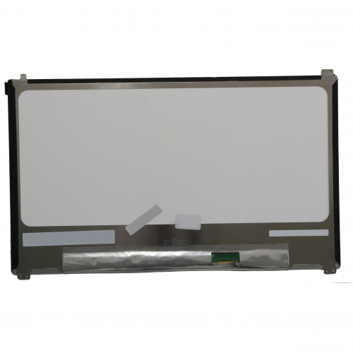 Tela 14.0 led compatível com PN NT140WHM-N42, 