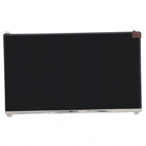 Tela 14.0 led compatível com PN NT140WHM-N42, 