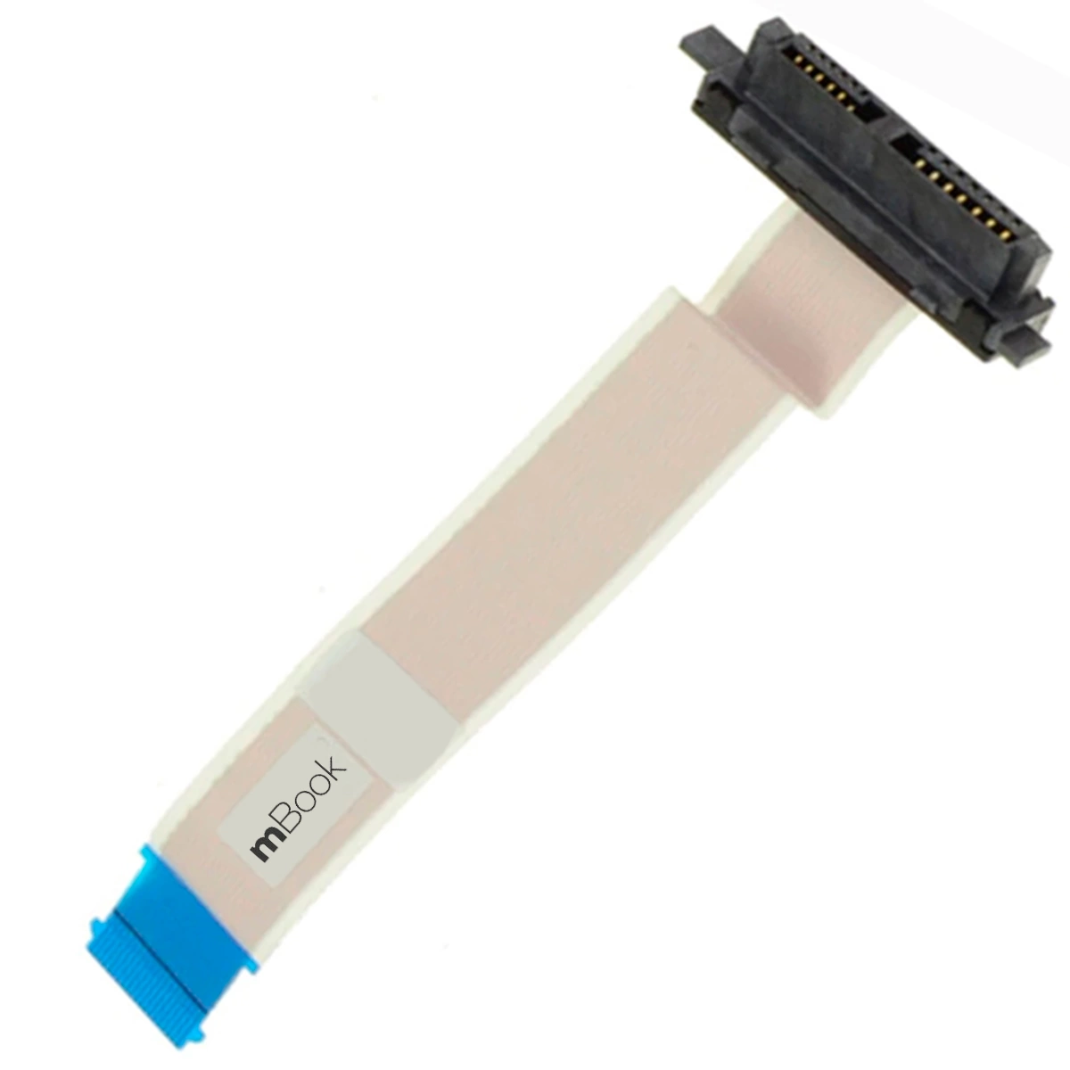 Cabo Hd Sata Odd Dvd Dell 3467 3558 3562 0rcvm8 nbx0001qu00 Cabo Hd Sata Odd Dvd Dell 3467 3558 3562 0rcvm8 nbx0001qu00
