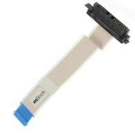 Cabo Hd Sata Odd Dvd Dell 3467 3558 3562 0rcvm8 nbx0001qu00 Cabo Hd Sata Odd Dvd Dell 3467 3558 3562 0rcvm8 nbx0001qu00
