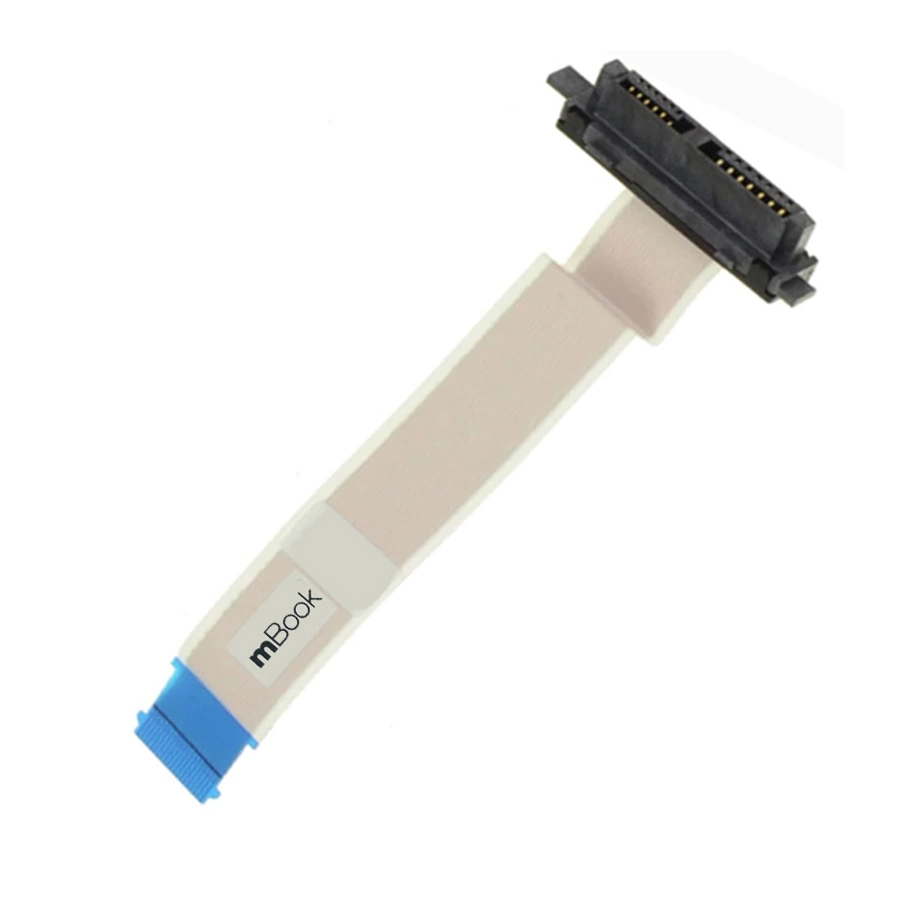 Cabo Hd Sata Odd Dvd Dell 3467 3558 3562 0rcvm8 nbx0001qu00