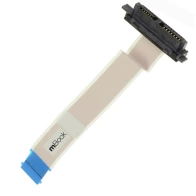 Cabo Hd Sata Odd Dvd Dell 3467 3558 3562 0rcvm8 nbx0001qu00 Cabo Hd Sata Odd Dvd Dell 3467 3558 3562 0rcvm8 nbx0001qu00