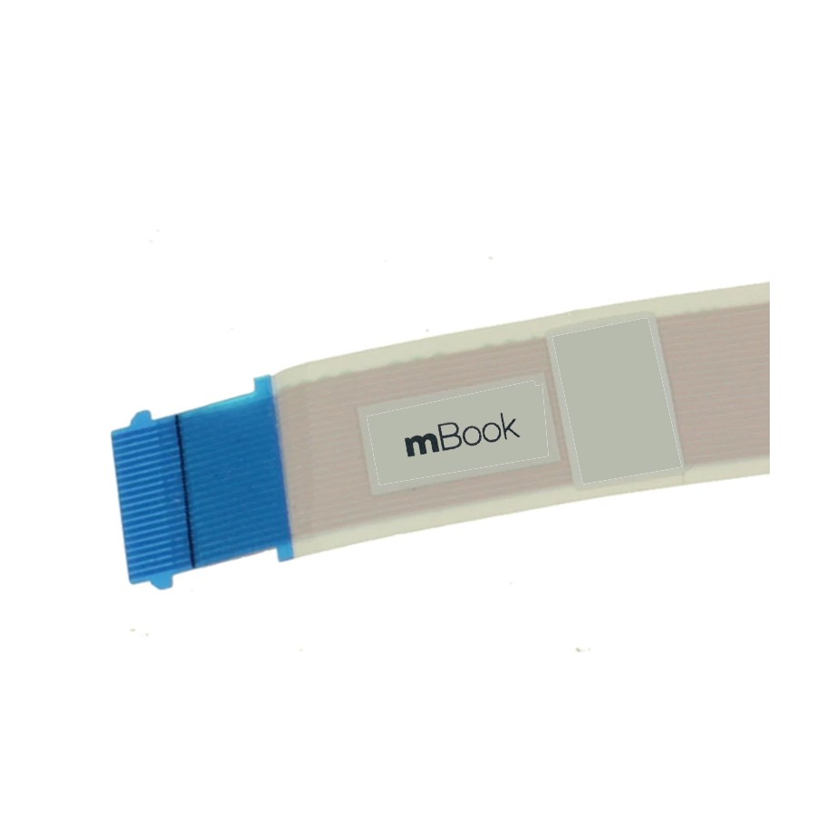 Cabo Conector Hd Sata Odd Dvd Dell 3567 3568 3576 0rcvm8