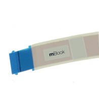 Cabo Conector Hd Sata Odd Dvd Dell 3567 3568 3576 0rcvm8 Cabo Conector Hd Sata Odd Dvd Dell 3567 3568 3576 0rcvm8