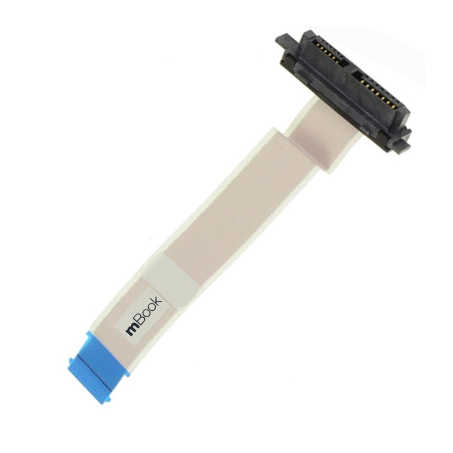 Cabo Conector Hd Sata Odd Dvd Dell 3567 3568 3576 0rcvm8