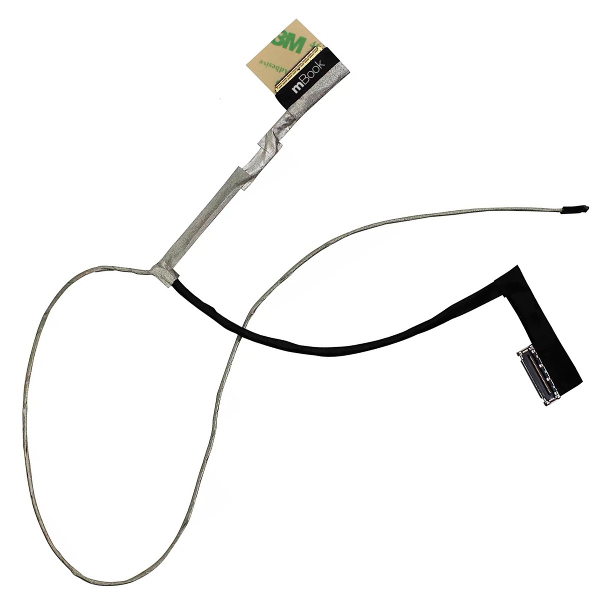 Flat HP Envy M6-1302SA M6-1310EA M6-1310SA Flat HP Envy M6-1302SA M6-1310EA M6-1310SA