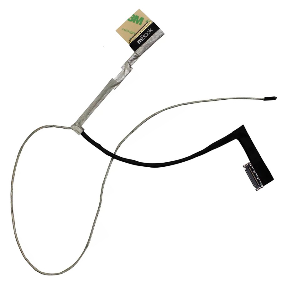 Flat HP Envy M6-1302SA M6-1310EA M6-1310SA