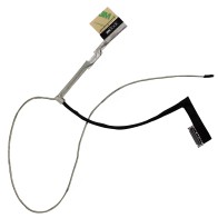 Flat HP Envy M6-1302SA M6-1310EA M6-1310SA Flat HP Envy M6-1302SA M6-1310EA M6-1310SA