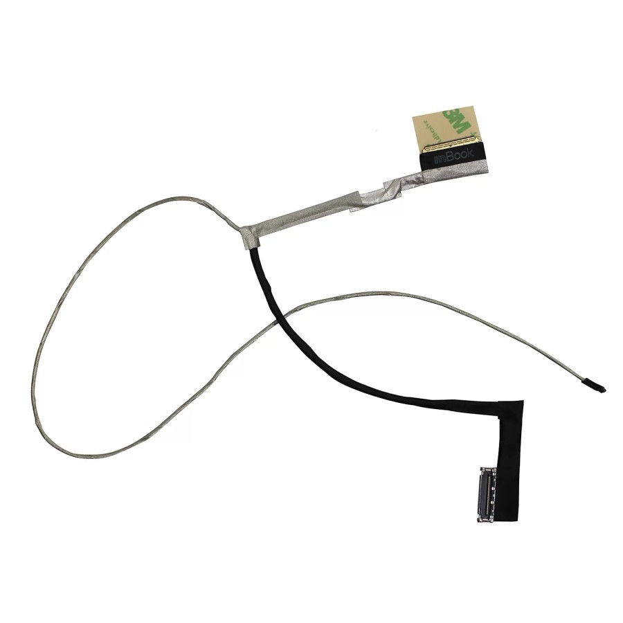 Flat HP Envy M6-1302SA M6-1310EA M6-1310SA
