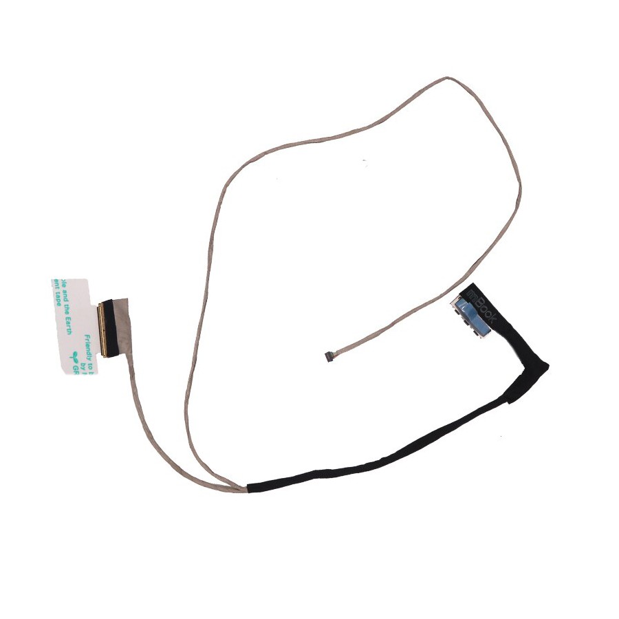 Flat HP Envy M6-1302SA M6-1310EA M6-1310SA