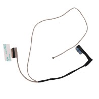 Flat HP Envy M6-1302SA M6-1310EA M6-1310SA Flat HP Envy M6-1302SA M6-1310EA M6-1310SA