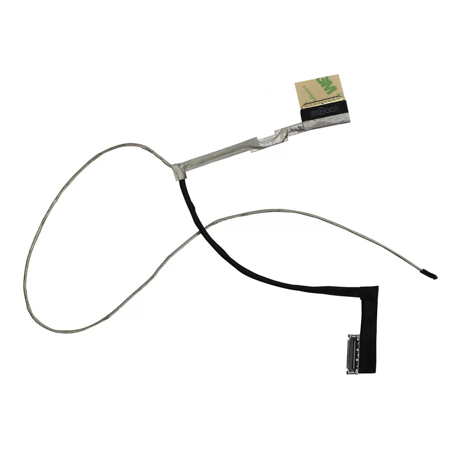 Flat HP Envy M6-1302SA M6-1310EA M6-1310SA