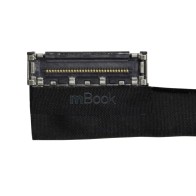 Flat HP Envy M6-1302SA M6-1310EA M6-1310SA Flat HP Envy M6-1302SA M6-1310EA M6-1310SA