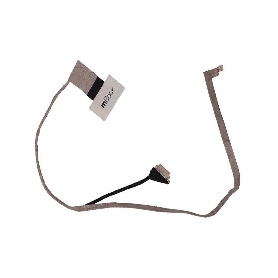 Cabo Flat Hp Pavilion 1000-1230br 1000-1240br 1000-1440br
