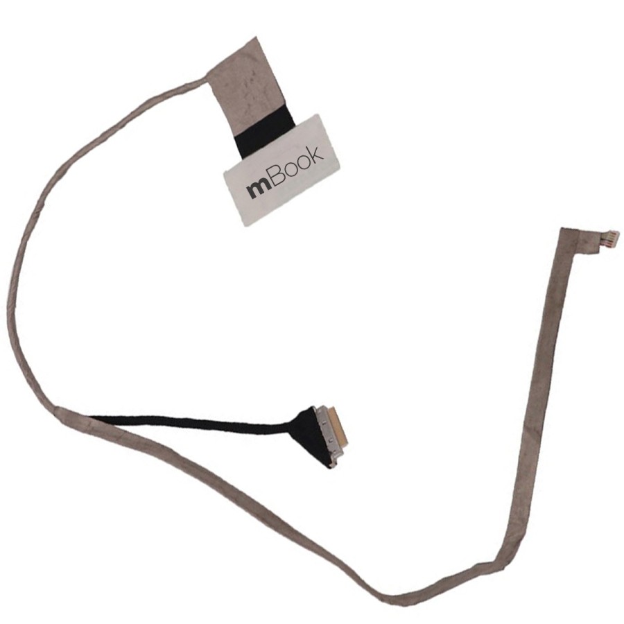 Cabo Flat 6017b0362101 6017bo362101 6017b0373701