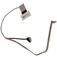 Cabo Flat 6017b0362101 6017bo362101 6017b0373701 Cabo Flat 6017b0362101 6017bo362101 6017b0373701