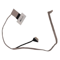 Cabo Flat 6017b0362101 6017bo362101 6017b0373701 Cabo Flat 6017b0362101 6017bo362101 6017b0373701
