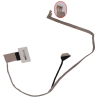 Cabo Flat 6017b0362101 6017bo362101 6017b0373701 Cabo Flat 6017b0362101 6017bo362101 6017b0373701