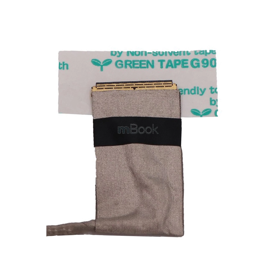 Cabo Flat 6017b0362101 6017bo362101 6017b0373701