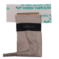 Cabo Flat 6017b0362101 6017bo362101 6017b0373701 Cabo Flat 6017b0362101 6017bo362101 6017b0373701