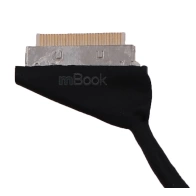 Cabo Flat 6017b0362101 6017bo362101 6017b0373701 Cabo Flat 6017b0362101 6017bo362101 6017b0373701