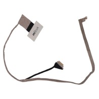 Cabo Flat 689690-001 689677-001 685101-001 Cabo Flat 689690-001 689677-001 685101-001