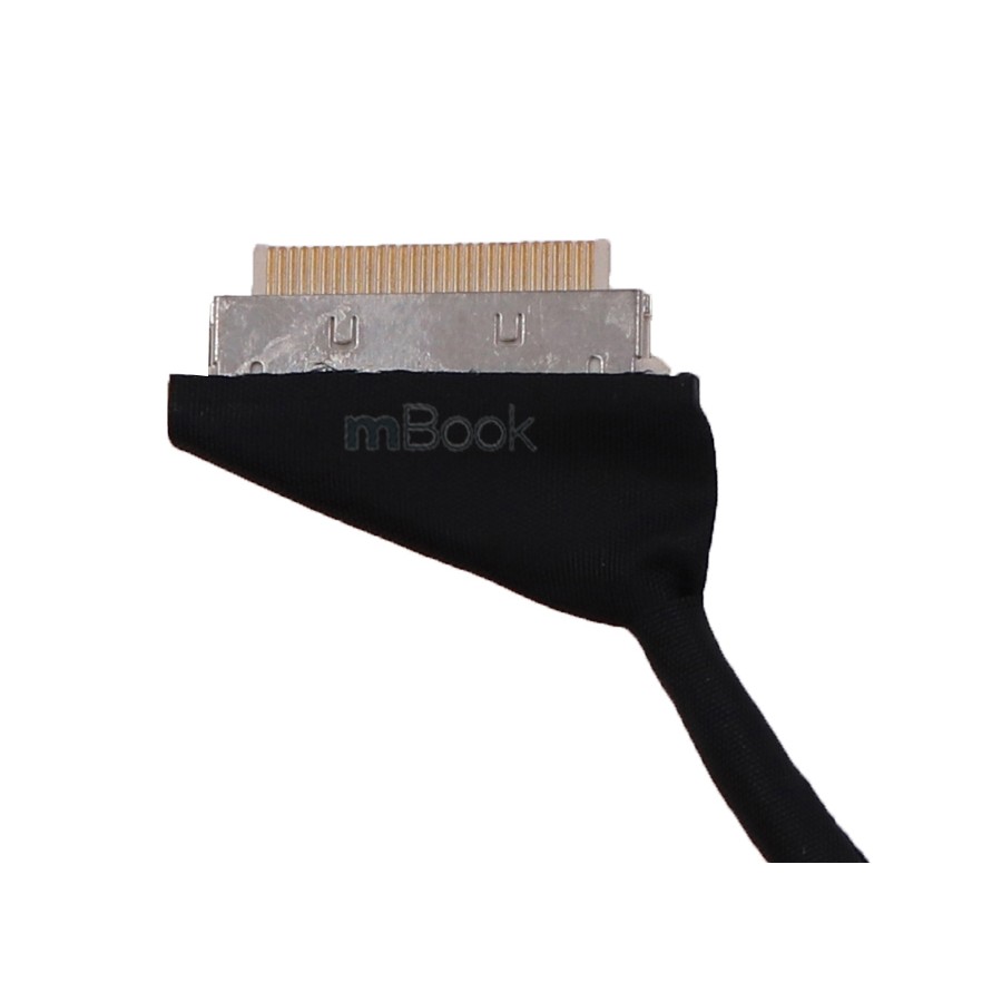 Cabo Flat 689690-001 689677-001 685101-001