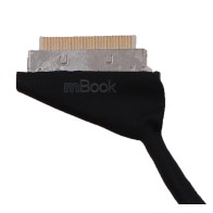 Cabo Flat 689690-001 689677-001 685101-001 Cabo Flat 689690-001 689677-001 685101-001