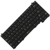Teclado Notebook Dell Latitude E5440 Teclado Notebook Dell Latitude E5440