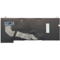 Teclado Notebook Dell Latitude E5440 Teclado Notebook Dell Latitude E5440