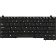Teclado Notebook Dell Latitude E5440 Teclado Notebook Dell Latitude E5440