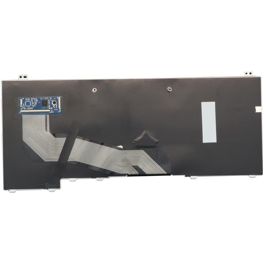 Teclado Notebook Dell Latitude E5440
