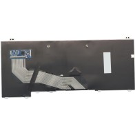 Teclado Notebook Dell Latitude E5440 Teclado Notebook Dell Latitude E5440
