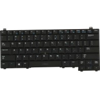 Teclado Notebook Dell Latitude E5440 Teclado Notebook Dell Latitude E5440