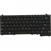 Teclado Dell Latitude 0c4fhx 074xp9 03kk86 Teclado Dell Latitude 0c4fhx 074xp9 03kk86