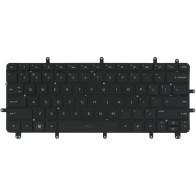 Teclado Hp Spectre Xt 13-2157nr 13-2000 13-2150nr 13-2195ca, 