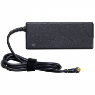 Fonte Sony Vgp-ac19v37 Vgp-ac19v33 adp-90th VGP-AC19V48 Fonte Sony Vgp-ac19v37 Vgp-ac19v33 adp-90th VGP-AC19V48