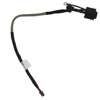 Conector DC Jack para Sony Vaio VPCCW23FX Conector DC Jack para Sony Vaio VPCCW23FX