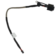 Conector DC Jack para Sony Vaio VPCCW23FX Conector DC Jack para Sony Vaio VPCCW23FX