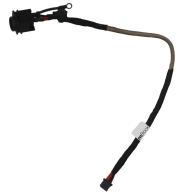 Conector DC Jack para Sony Vaio VPCCW23FX Conector DC Jack para Sony Vaio VPCCW23FX