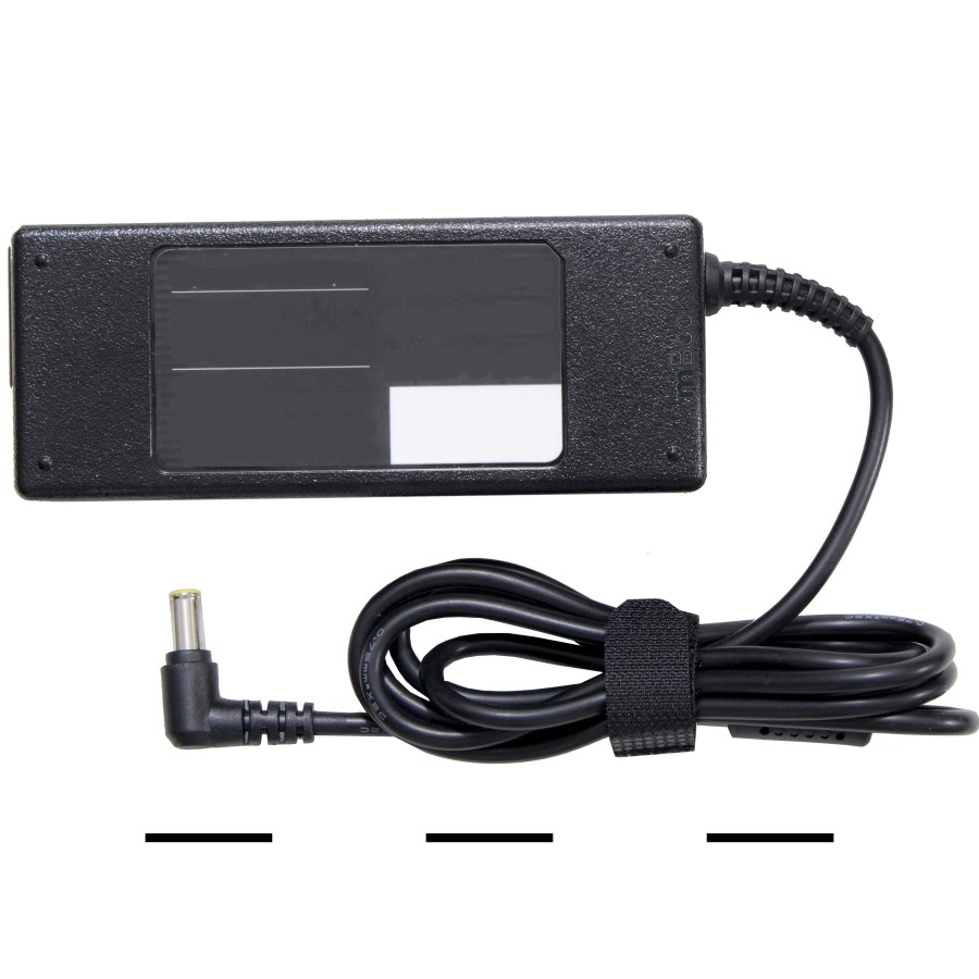 Fonte Carregador P/ Sony Vgp-ac19v27 Vgp-ac19v19 Vgn-s3