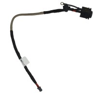 Conector DC Jack para Sony M9A0 356-0101-6684-A Conector DC Jack para Sony M9A0 356-0101-6684-A