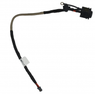 Conector DC Jack para Sony Vaio VPC-CW, VPCCW Conector DC Jack para Sony Vaio VPC-CW, VPCCW