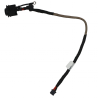Conector DC Jack para Sony Vaio VPC-CW, VPCCW Conector DC Jack para Sony Vaio VPC-CW, VPCCW
